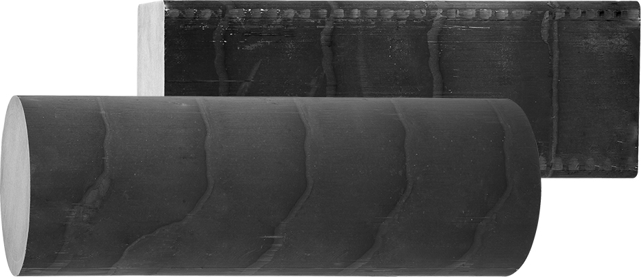 PRODUCT.CONT. img_01