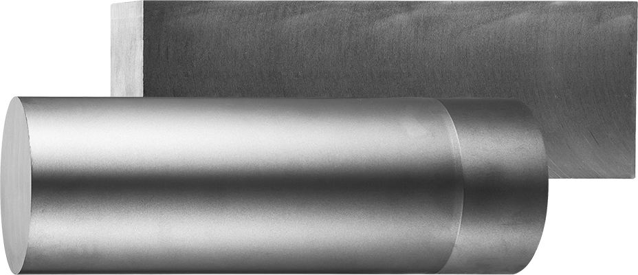 PRODUCT.CONT. img_02