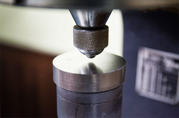 QUALITY CONTROLS. img_01