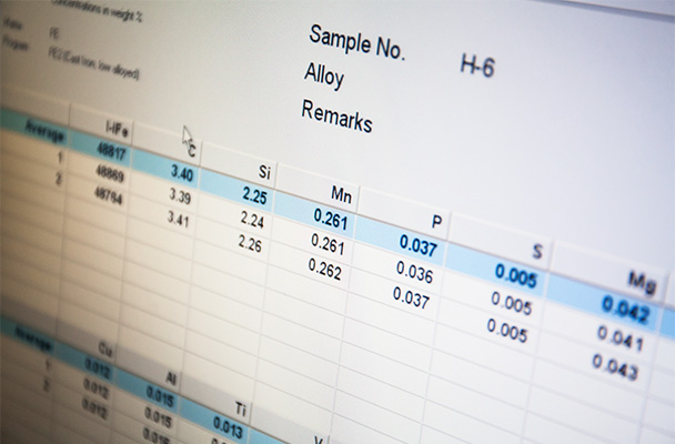 QUALITY CONTROLS. img_02