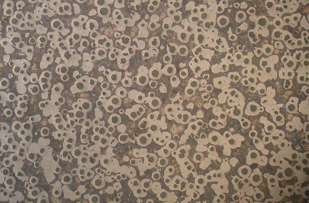 QUALITY CONTROLS. img_03