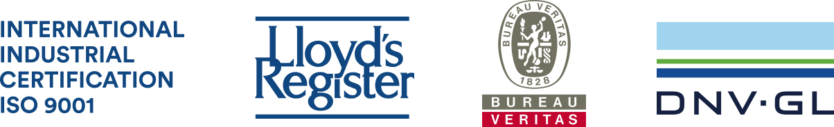 CERTIFICATE & CLASSIFICATION. img_01