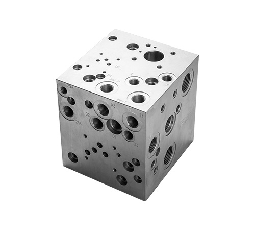 HYDRAULIC VALVES • CYLINDERS. img_02