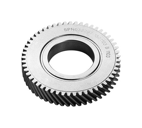 GEARS & PULLEYS. img_01