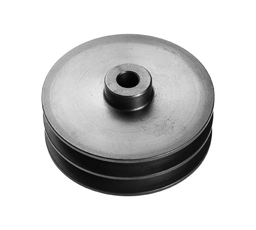 GEARS & PULLEYS. img_02